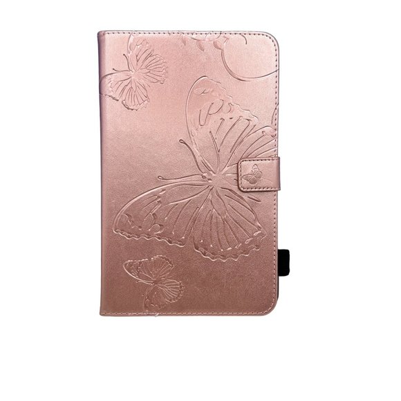 UGO Case Galaxy Tablet A 8.02 inch - Picture 1 of 6